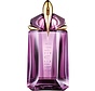 Mugler Alien - Eau de Toilette 60 ml