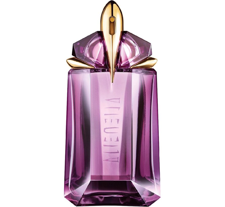 Mugler Alien - Eau de Toilette 60 ml