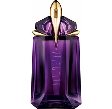 Mugler Alien Eau de Parfum 60 ml