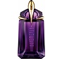 Mugler Alien Eau de Parfum 60 ml