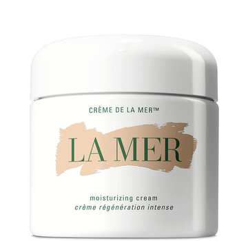 La Mer Crème de La Mer Moisturizing Cream 100 ml