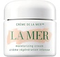 La Mer Crème de la Mer The Moisturizing Soft Cream 100 ml