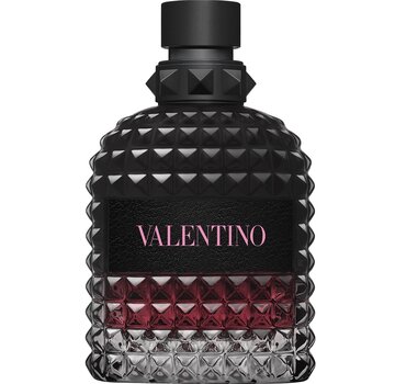 Valentino Born in Roma Intense Uomo Eau de Parfum 100ml