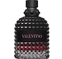 Valentino Born in Roma Intense Uomo Eau de Parfum 100ml