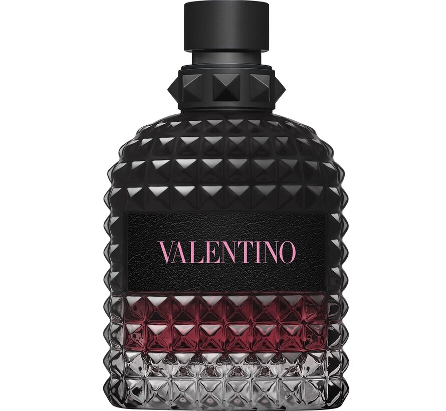 Valentino Born in Roma Intense Uomo Eau de Parfum 100ml