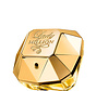 Paco Rabanne - Lady Million Eau de Parfum - 50 ml