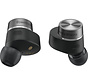Bowers & Wilkins PI7 S2 Zwart