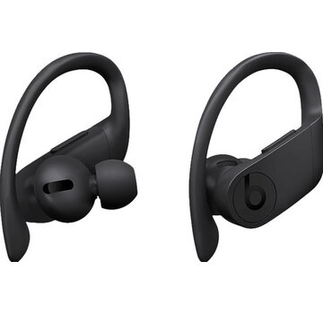 Beats Powerbeats Pro Zwart