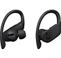 Beats Powerbeats Pro Zwart