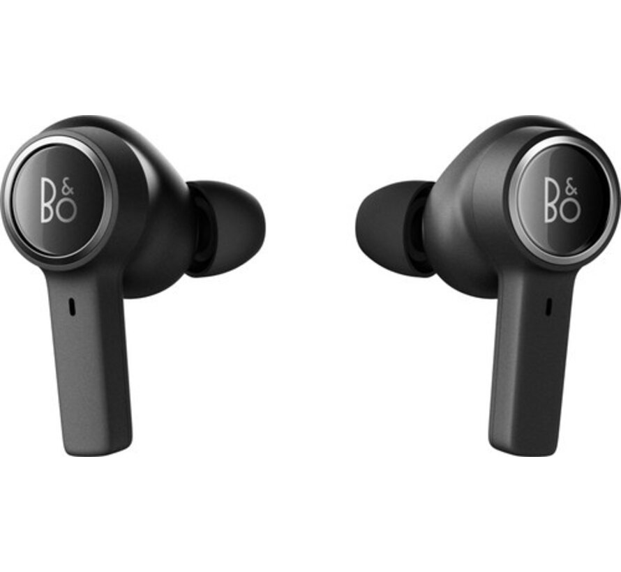 Bang & Olufsen Beoplay EX Zwart
