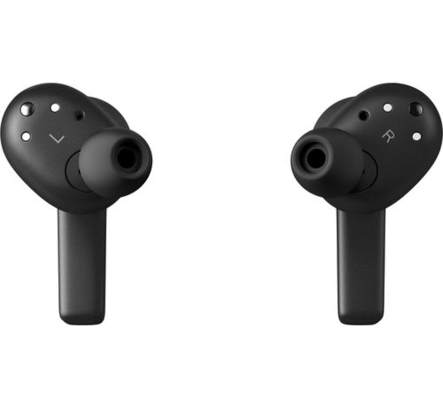 Bang & Olufsen Beoplay EX Zwart
