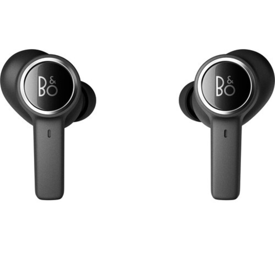 Bang & Olufsen Beoplay EX Zwart
