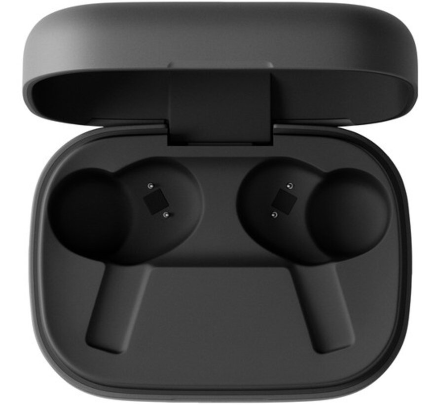 Bang & Olufsen Beoplay EX Zwart