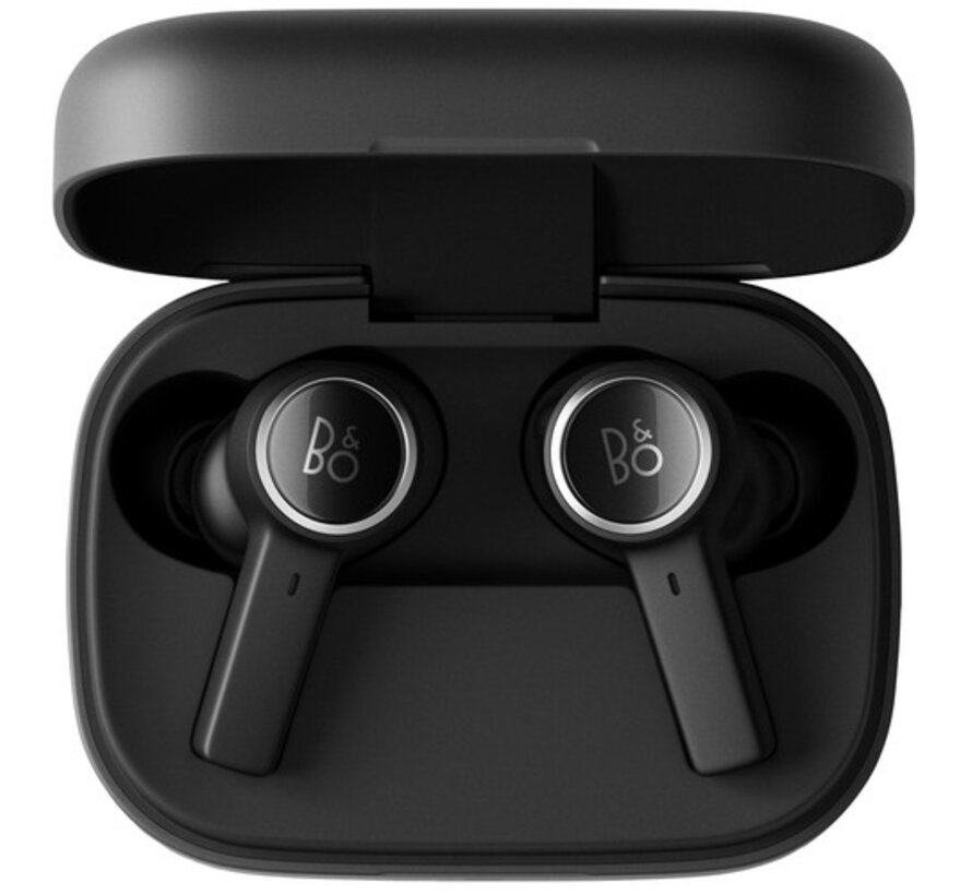 Bang & Olufsen Beoplay EX Zwart
