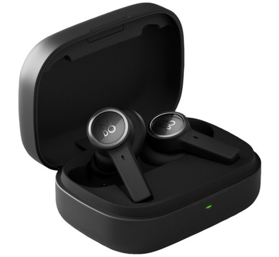 Bang & Olufsen Beoplay EX Zwart