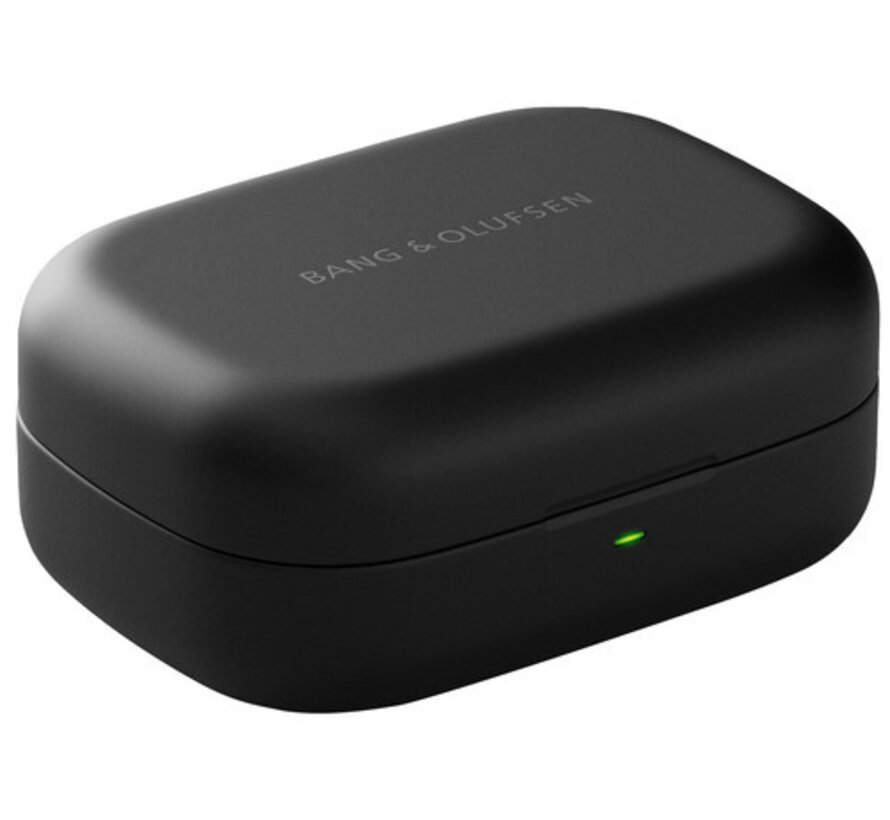 Bang & Olufsen Beoplay EX Zwart