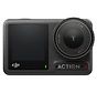 DJI Osmo Action 4 Adventure Combo