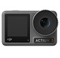 DJI Osmo Action 3