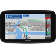 TomTom Go Discover 7