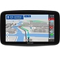 TomTom Go Discover 7