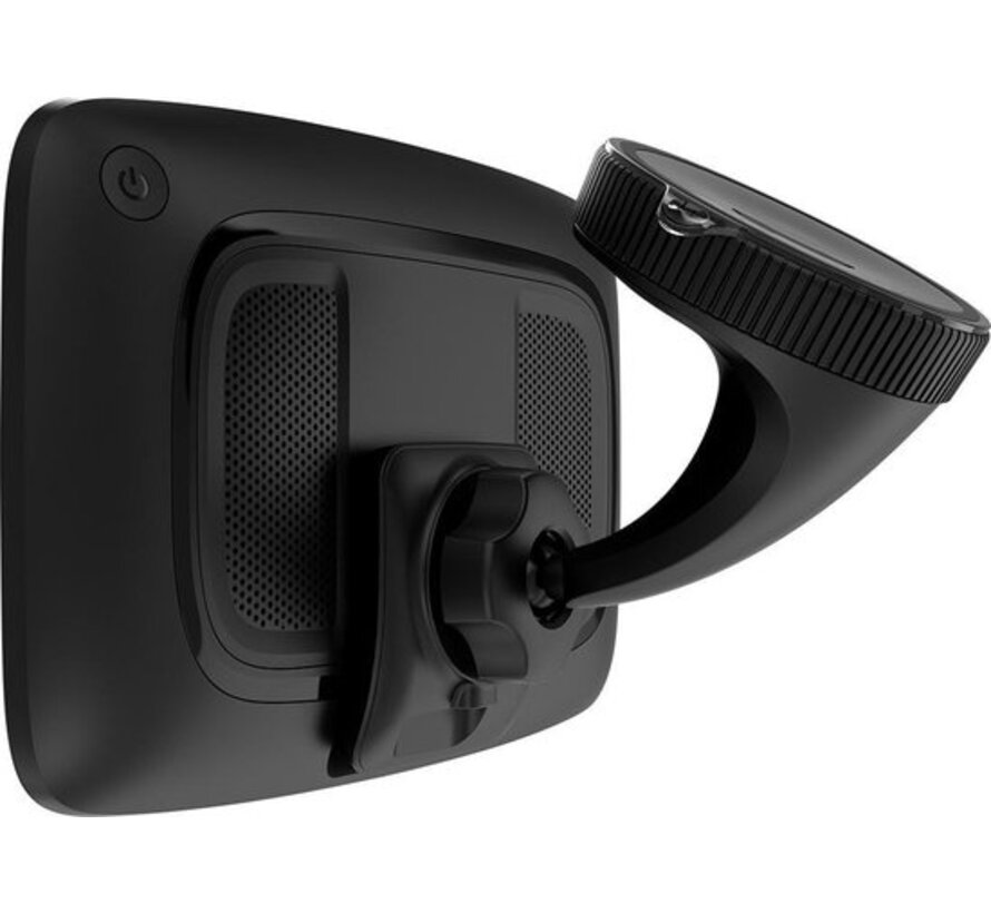 TomTom Go Discover 7