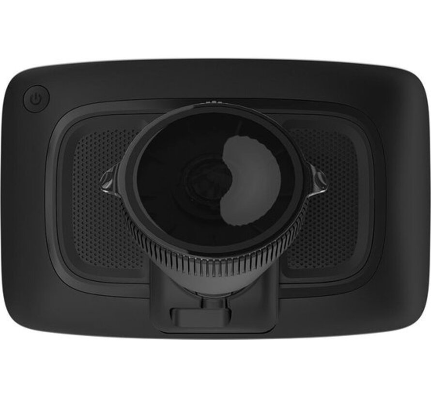 TomTom Go Discover 7