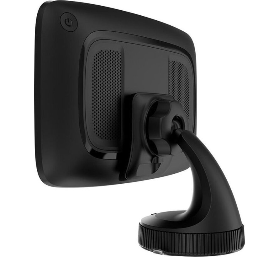 TomTom Go Discover 7