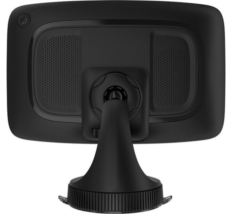 TomTom Go Discover 7