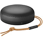 Bang & Olufsen Beosound A1 2nd Gen Zwart/Antraciet