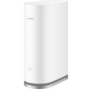 Huawei WiFi Mesh 7 1 pack