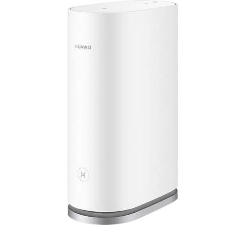 Huawei WiFi Mesh 7 1 pack