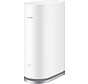 Huawei WiFi Mesh 7 1 pack