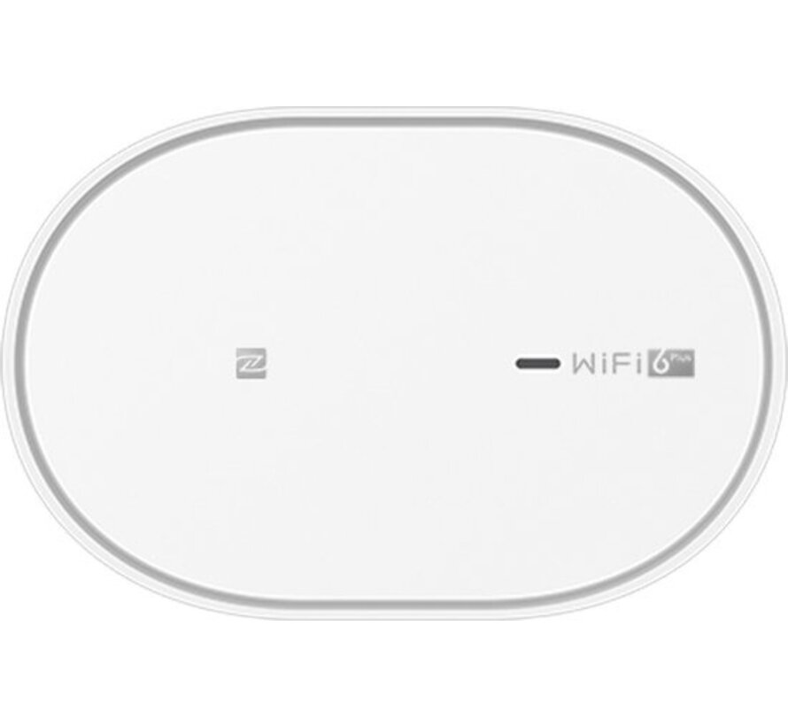 Huawei WiFi Mesh 7 1 pack