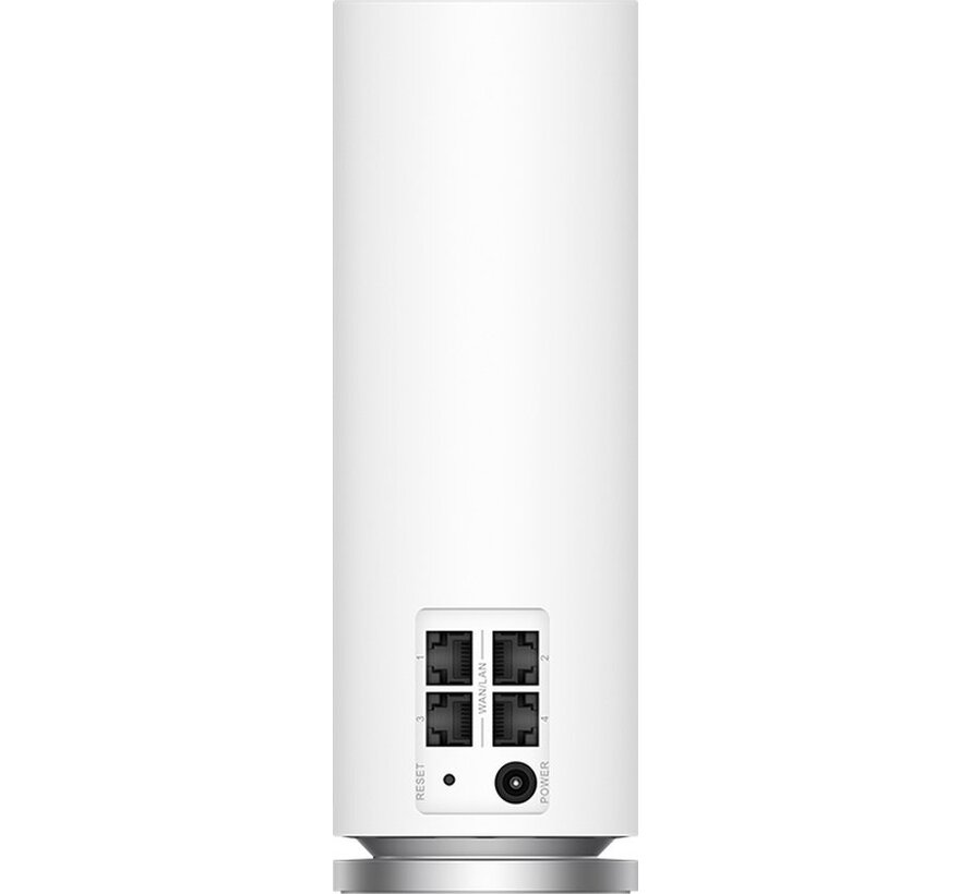 Huawei WiFi Mesh 7 1 pack