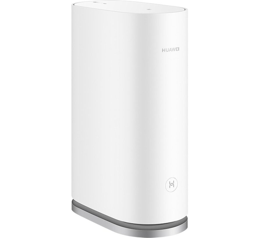 Huawei WiFi Mesh 7 1 pack