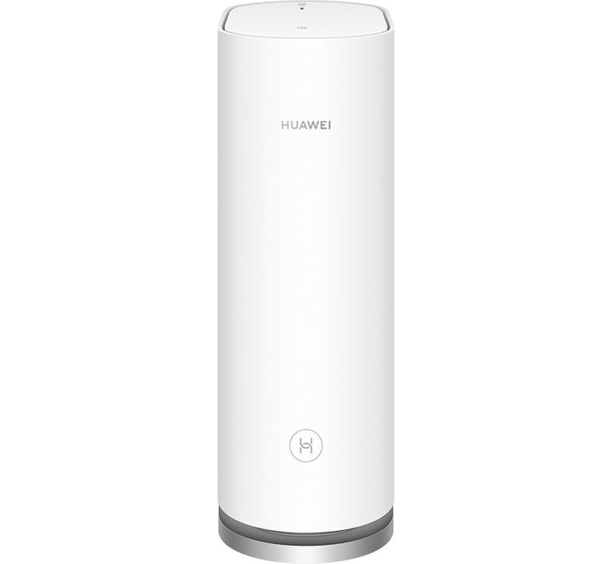 Huawei WiFi Mesh 7 1 pack