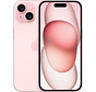 Apple iPhone 15 128GB Roze