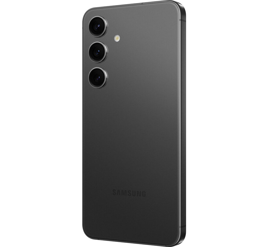 Samsung Galaxy S24 128GB Zwart 5G