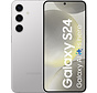 Samsung Galaxy S24 128GB Grijs 5G