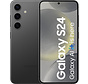 Samsung Galaxy S24 256GB Zwart 5G