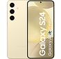 Samsung Galaxy S24 256GB Geel 5G