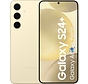 Samsung Galaxy S24 Plus 512GB Geel 5G