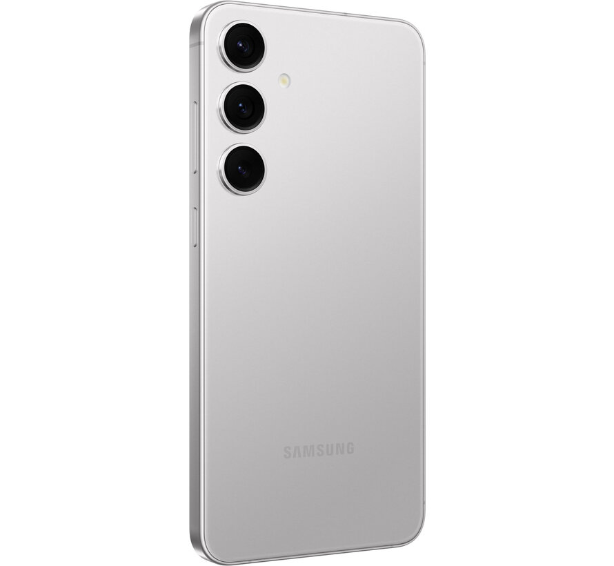 Samsung Galaxy S24 Plus 256GB Grijs 5G