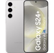 Samsung Galaxy S24 Plus 512GB Grijs 5G