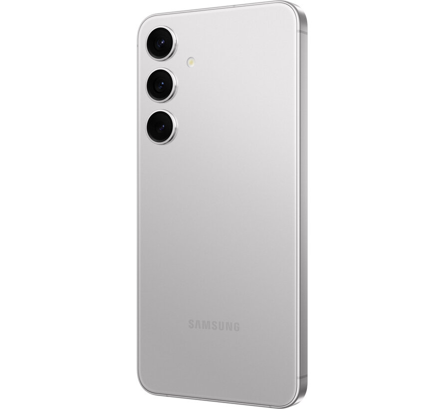 Samsung Galaxy S24 Plus 512GB Grijs 5G