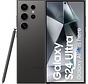 Samsung Galaxy S24 Ultra 1TB Zwart 5G