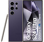 Samsung Galaxy S24 Ultra 1TB Paars 5G