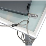 Laptop accessoires
