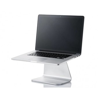xMount@Wave – MacBook Stand