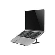 NEWSTAR NSLS085 Laptop Desk Stand ergonomic